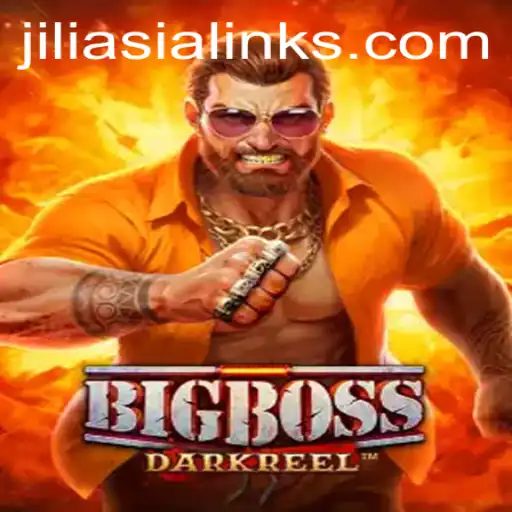 BigBoss: The Thrilling Game Experience by JILIAsia