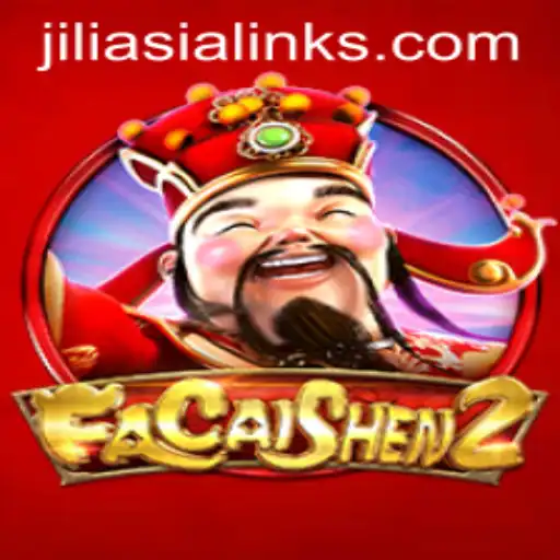 Discover the Exciting World of FaCaiShen2 by JILIAsia