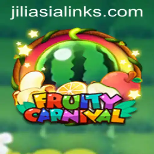Exploring the Vibrant World of FruityCarnival by JILIAsia