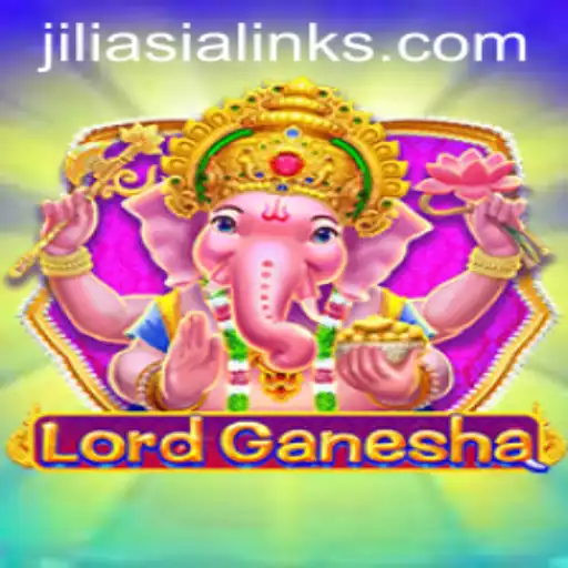 Exploring the Mystical World of LordGanesha: A Journey with JILIAsia