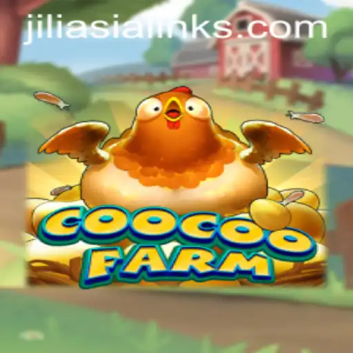 CooCooFarm: An Immersive Gaming Experience for All