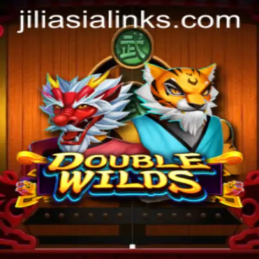 Experience the Thrill of DoubleWilds with JILIAsia: A New Era of Gaming