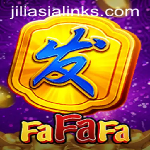 Exploring the Exciting World of FaFaFa by JILIAsia