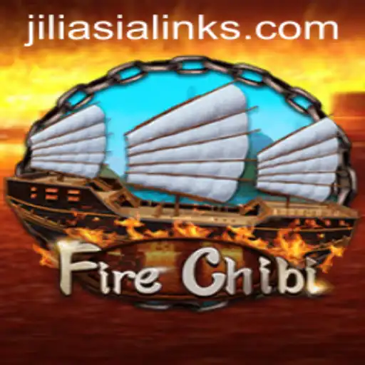 Exploring the Dynamic World of FireChibi: A JILIAsia Innovation