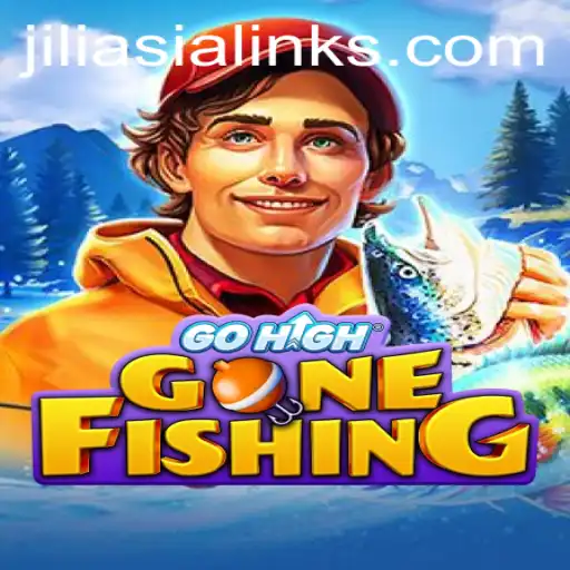 Explore the Exciting World of GoHighGoneFishing with JILIAsia