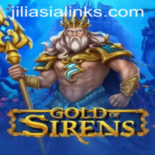 Discovering the Wonders of GoldofSirens: A Dive Into the World of JILIAsia's Latest Sensation