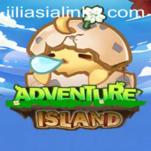 IslandsAdventure: Dive into the Mystical Realms with JILIAsia