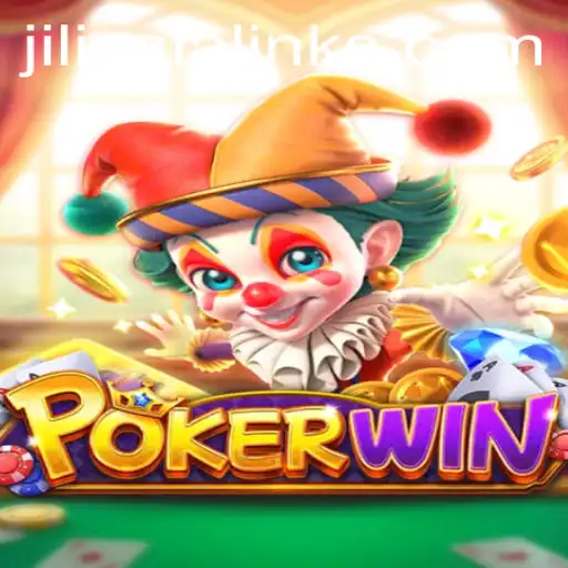 Exploring the Exciting World of POKERWIN and JILIAsia
