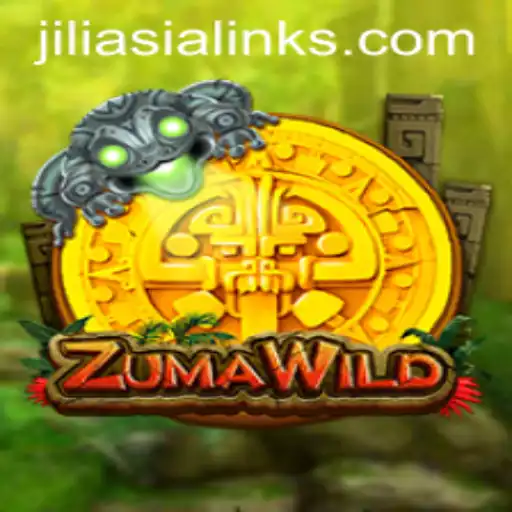 Exploring ZumaWild: A Fascinating Adventure with JILIAsia