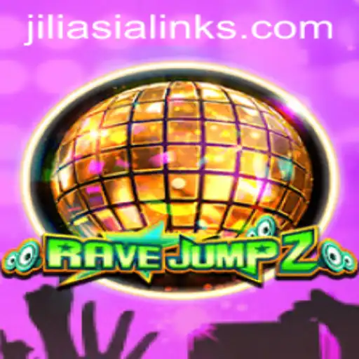 Unleashing the Excitement: Exploring RaveJump2 by JILIAsia