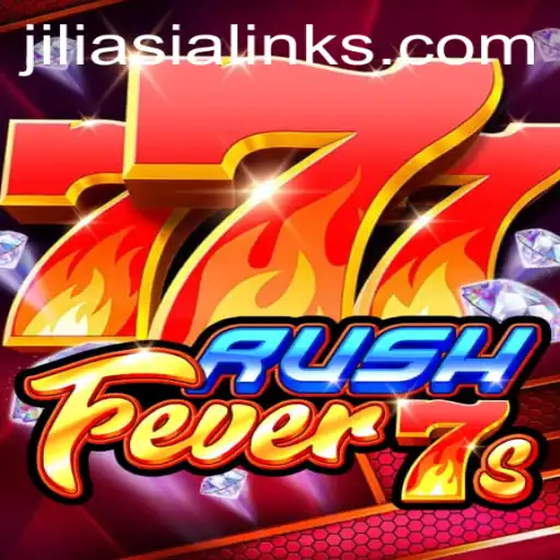 Exploring RushFever7s: A Dynamic Game by JILIAsia