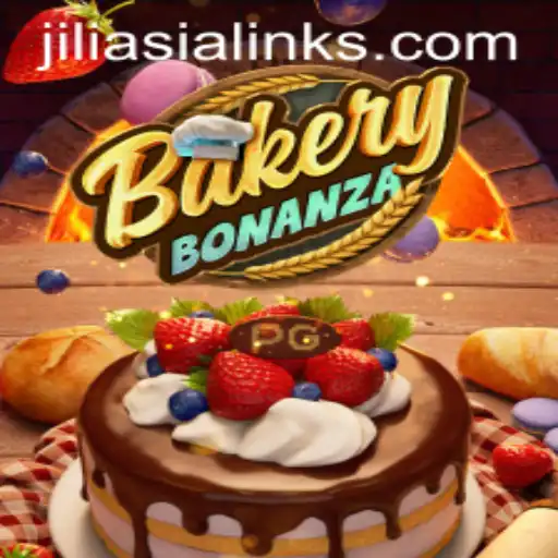 Delving into the Sweet World of BakeryBonanza: A JILIAsia Creation