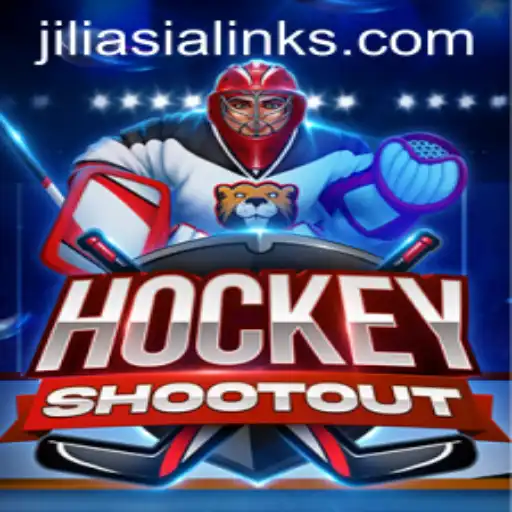 Exploring HockeyShootout: The Latest Online Gaming Sensation by JILIAsia