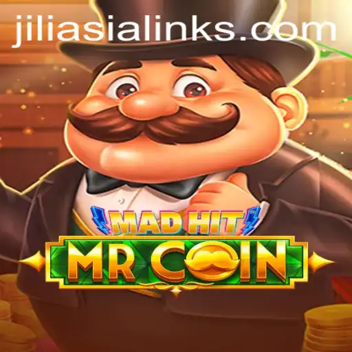 Exploring the Immersive World of MadHitMrCoin by JILIAsia
