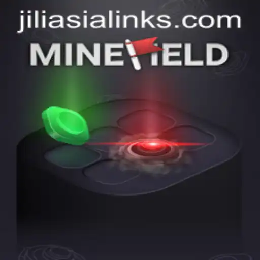 Exploring MineField by JILIAsia: A Strategic Adventure Game