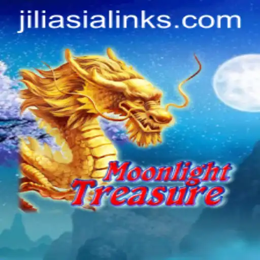 Exploring the Enchanting World of MoonlightTreasure by JILIAsia