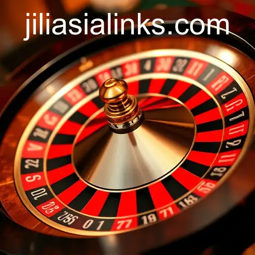 Exploring the Thrills of Roulette