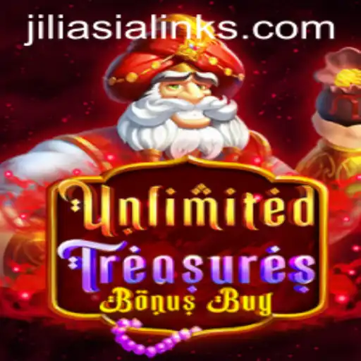 Unlimited Treasures Bonus Buy: An In-Depth Look at JILIAsia's Latest Offering