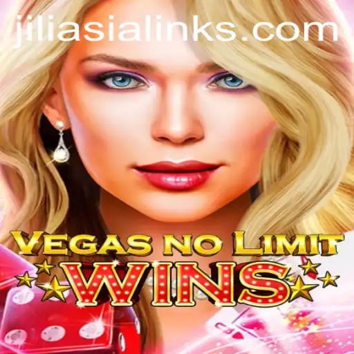 Exploring the Excitement of VegasNoLimitWins: An Introduction to JILIAsia's Latest Game