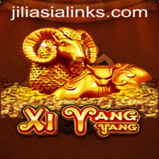 Exploring the Thrilling World of XiYangYang: A Deep Dive into the JILIAsia Gaming Phenomenon