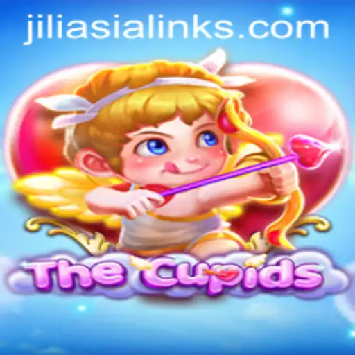 Exploring TheCupids: A Comprehensive Guide with JILIAsia